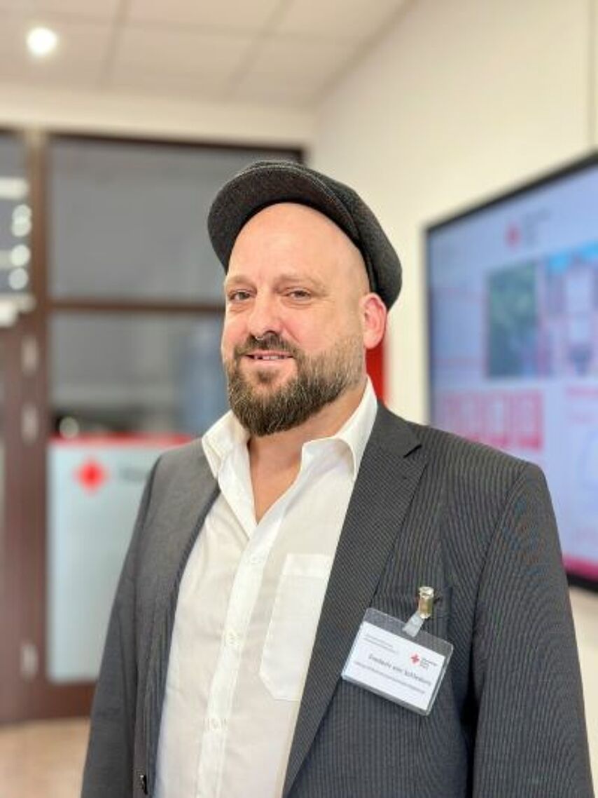 ApB Frederic von Schledorn