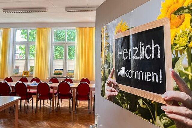 Treff am Sonneneck Treffpunkt für Senior:innen