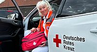 Ambulanter Pflegedienst