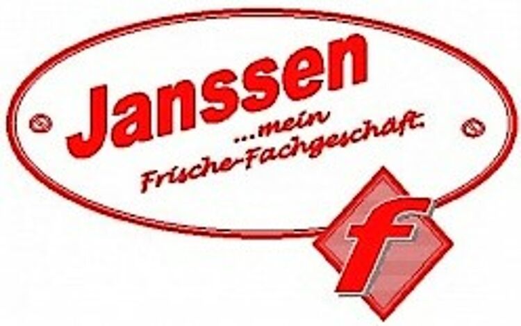 Logo: Schlachter Janssen