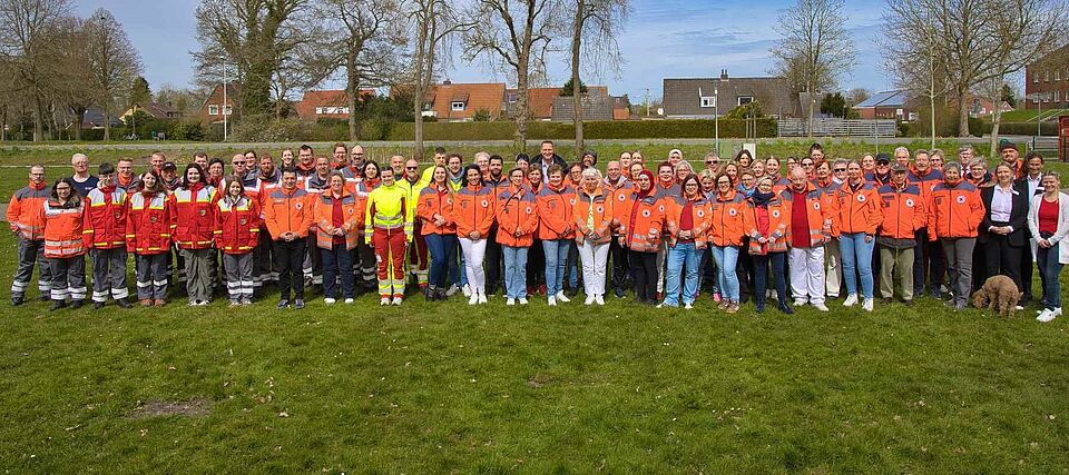 DRK_Wittmund_Foto_Sylvia_Ihnen