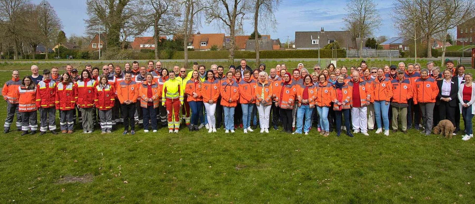 DRK_Wittmund_Foto_Sylvia_Ihnen