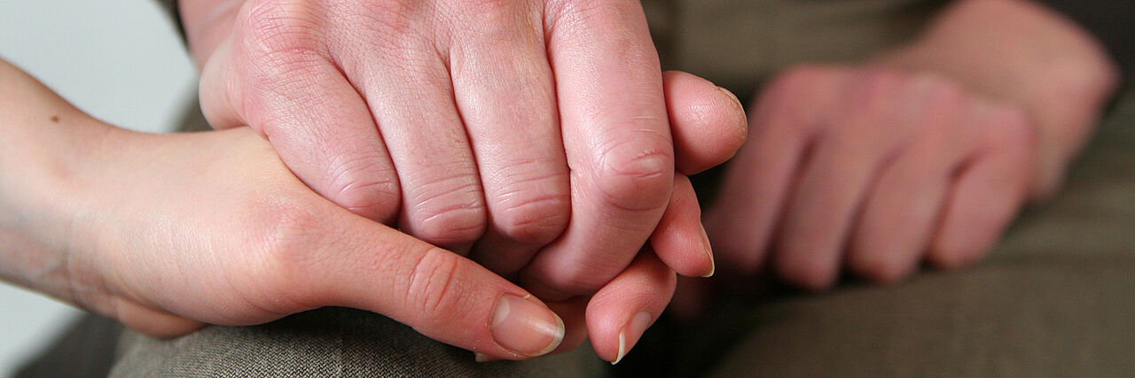 Palliativ