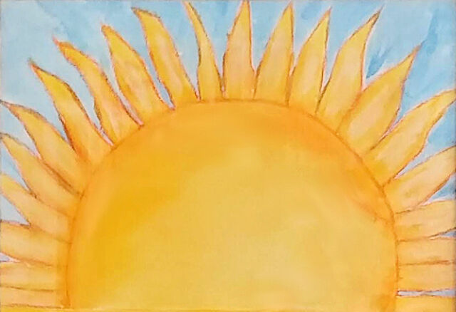 Treff am Sonneneck in Wittmund 