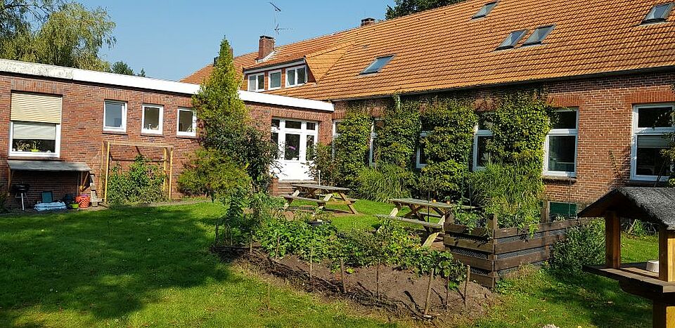 Westerholt 
