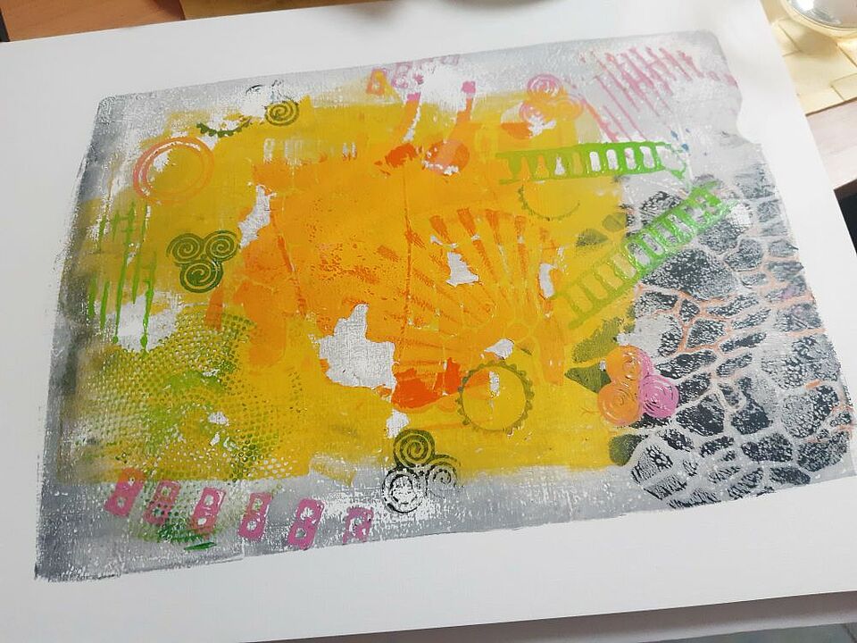 Kunst