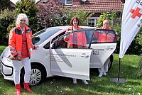 Pflegeteam