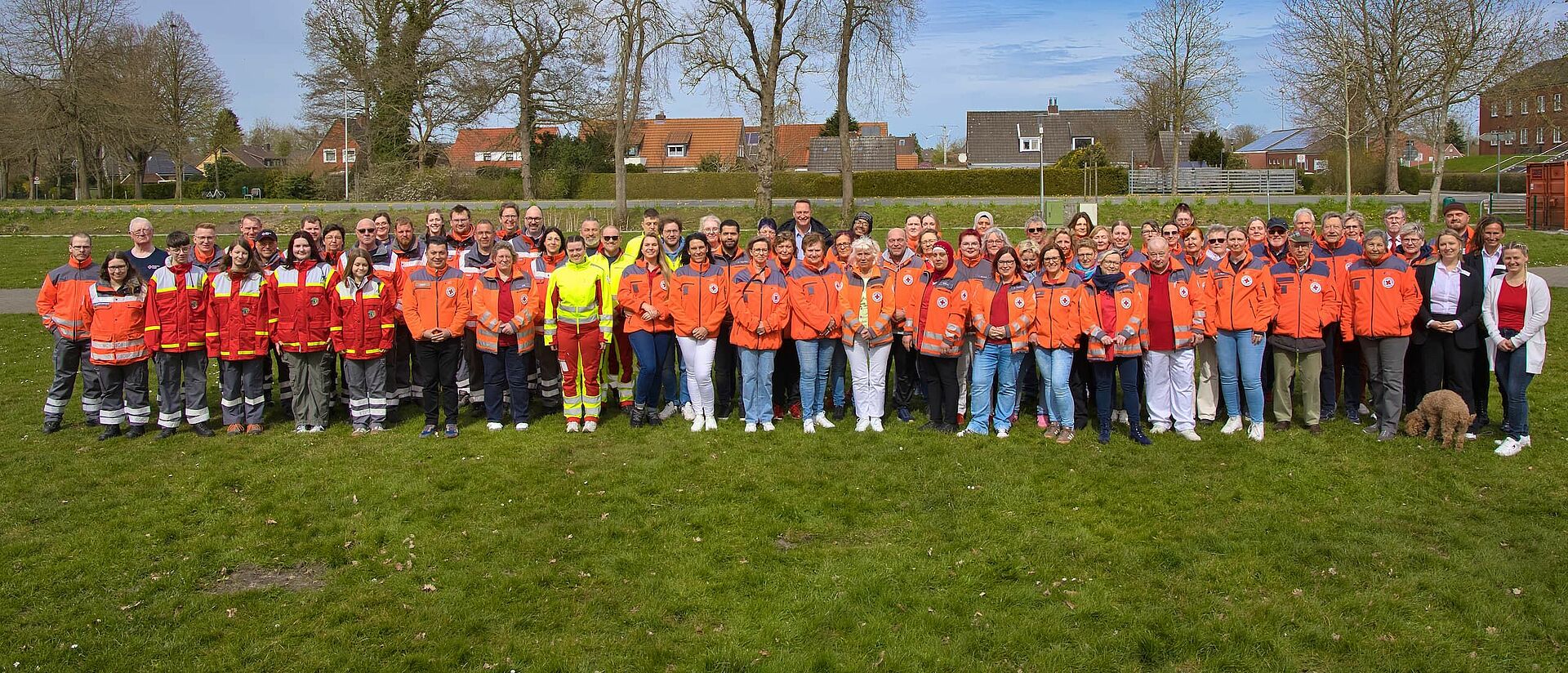 DRK_Wittmund_Foto_Sylvia_Ihnen